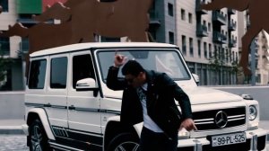 Сакит-Самедов-Я-пьян-НОВАЯ-ВЕРСИЯ-2023