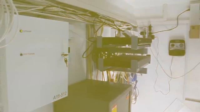 Видеонаблюдение БЕЛУКРПРОМ смотреть онлайн