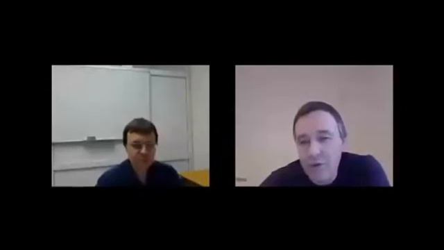 Вебинар Можно ли научить «правильно любить Родину»? Часть 5 смотреть онлайн