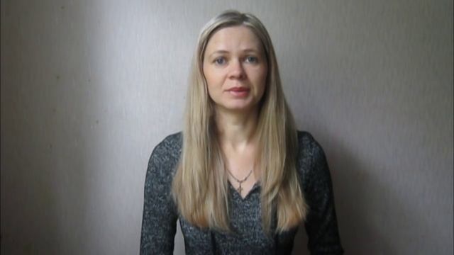 Лайфхаки для дома. Применение уксуса в быту смотреть онлайн