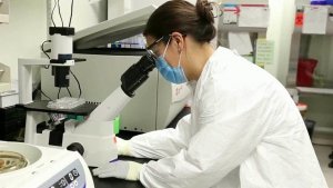 Ученые сообщают о прорывах в лечении болезни Альцгеймера, Паркинсона, многих видов рака