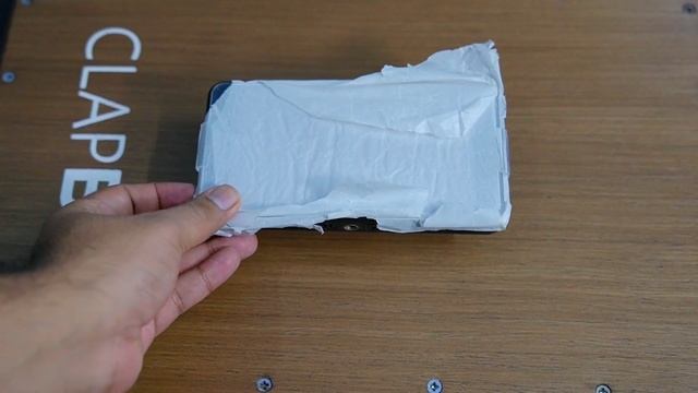 Convert Old Negative Films To Digital Positive - Through Mobile | Kodak Mobile Film Scanner смотреть онлайн