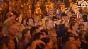 Алексей Брянцев   На расстоянии любви