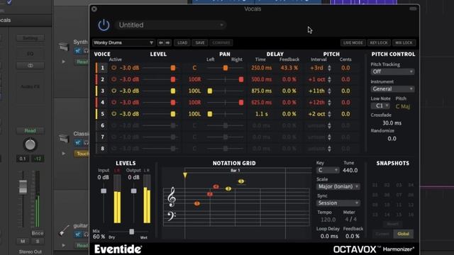 Eventide Anthology X Review смотреть онлайн