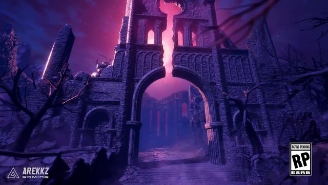 What We Know So Far About Monster Hunter Rise Sunbreak - PC & Switch Release, Hunter Actions & More смотреть онлайн