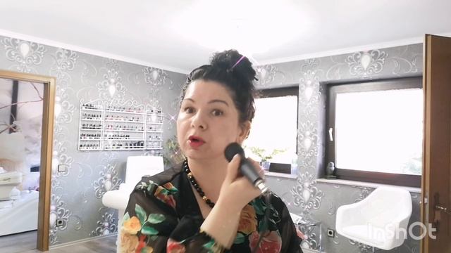 Почему Вы не можете избавиться от морщин?Чудо маска с кокосовым маслом #влог #мотивация #красота # смотреть онлайн