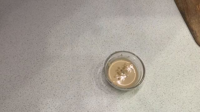 Как приготовить соус для крабов, креветок смотреть онлайн