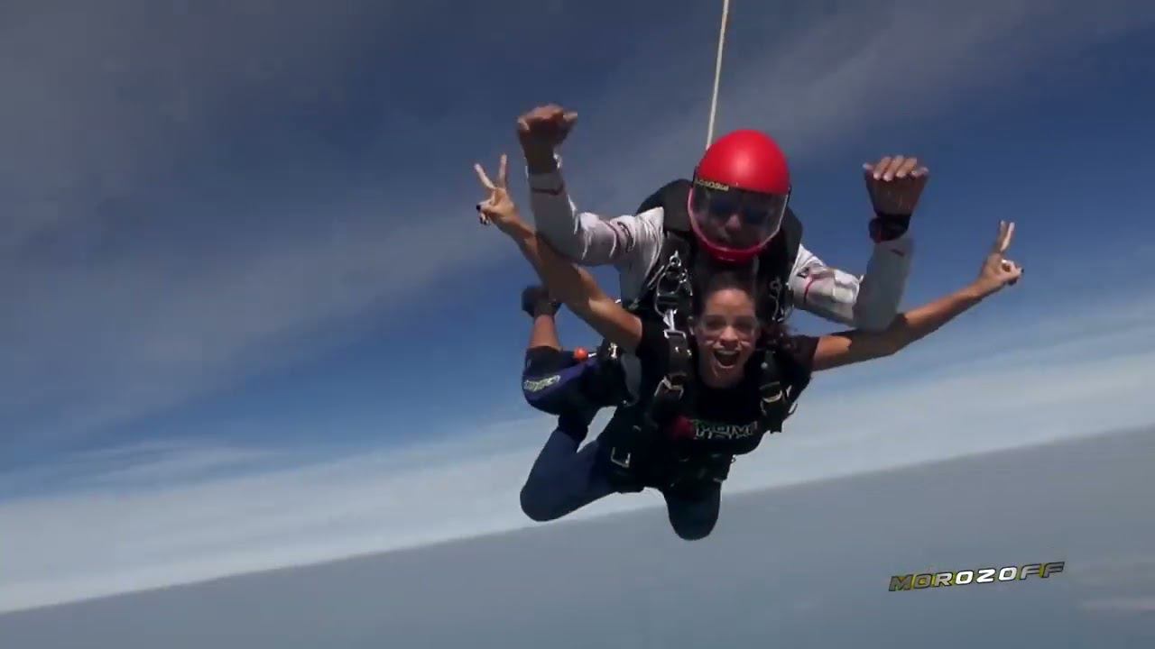 DJ VAL - Get Up (Refresh 2022) смотреть онлайн