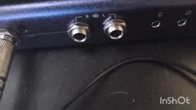 REVIEW PEDALEIRA VALETON GP100 IMPRESSÕES E PRÓS E CONTRAS. смотреть онлайн