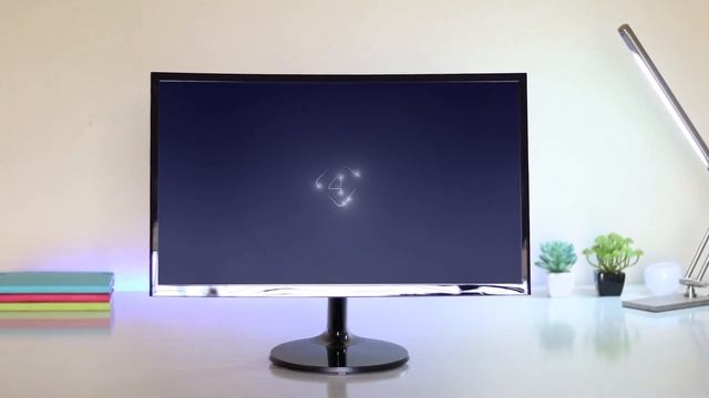 Best Budget Gaming Monitors 2023 - [watch this before buying] смотреть онлайн