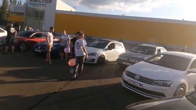 Vag сила/Предложение девушке смотреть онлайн