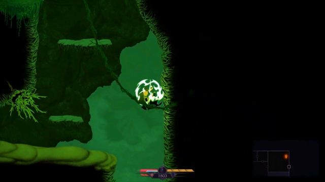 Sundered - Прохождение игры #4 | Падший вновь пал смотреть онлайн
