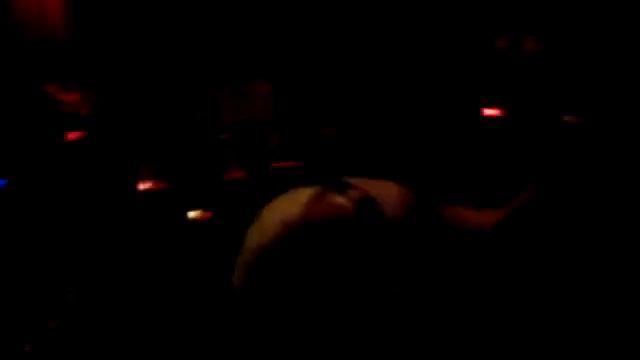 Carta Marina Live At The Red House смотреть онлайн