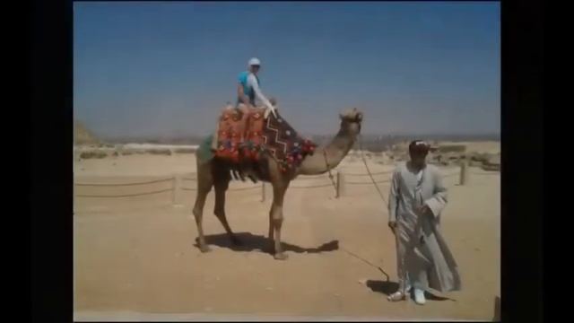 Проект 1 5 Видео в подарок для единственного любимого сына. смотреть онлайн