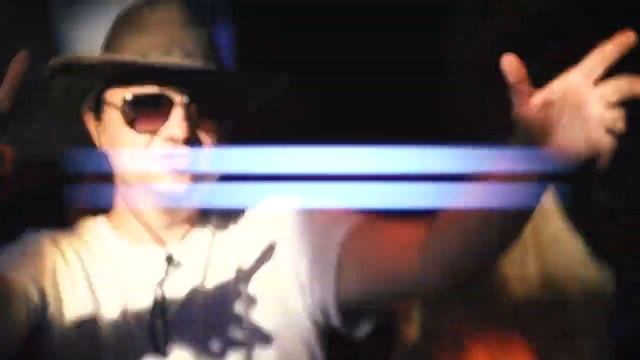 WATERGATE OPEN AIR 27 июня 18 00 5 00 озеро Погост. Пинск. смотреть онлайн