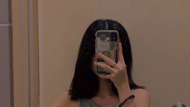 Brown rang (slowed + reverb) смотреть онлайн