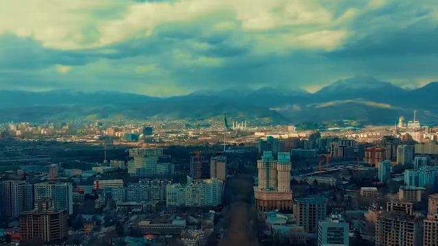 ULUGBEK ALIMOV BALAMAN 2023