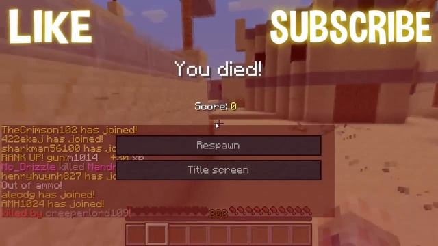 Minecraft Gift Code Giveaway! | 1k Subs [CLOSED] смотреть онлайн