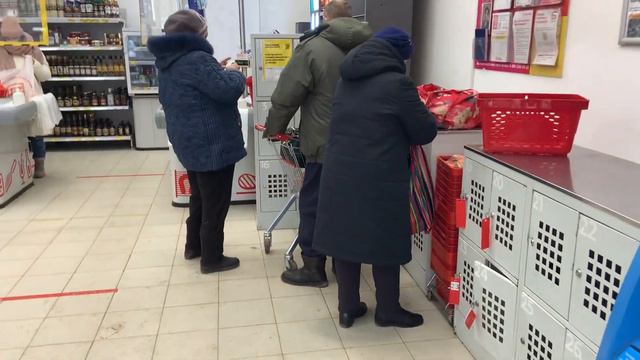 Крауля 65 смотреть онлайн