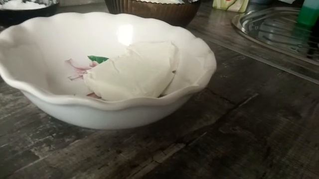 Секреты Здорового Питания и Диетологии