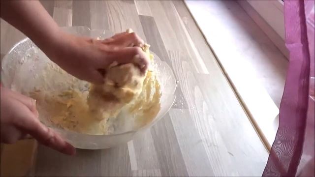 Техника Фокусов и Манипуляций