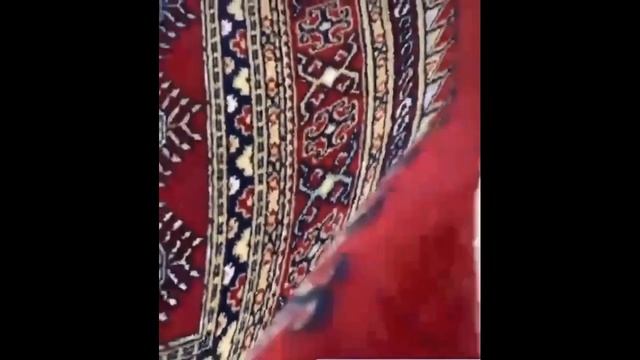 красный ковер смотреть онлайн