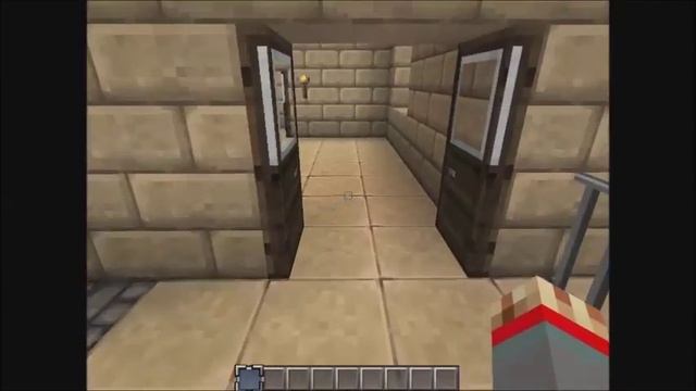 Participez Au Fort Boyard Minecraft Avant Le 20/09/14 #Avant Le Renouveau