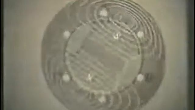 7. Синхронные машины постоянного тока. смотреть онлайн