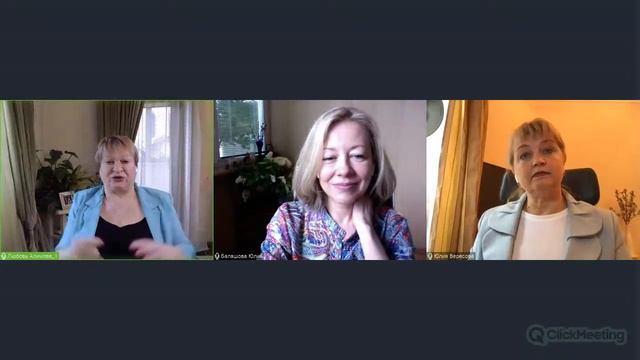 Как снимать и использовать сторис, даже если ты боишься. Итоги 2-й недели. смотреть онлайн