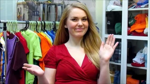 Корпоративные подарки и сувениры к 23 февраля смотреть онлайн