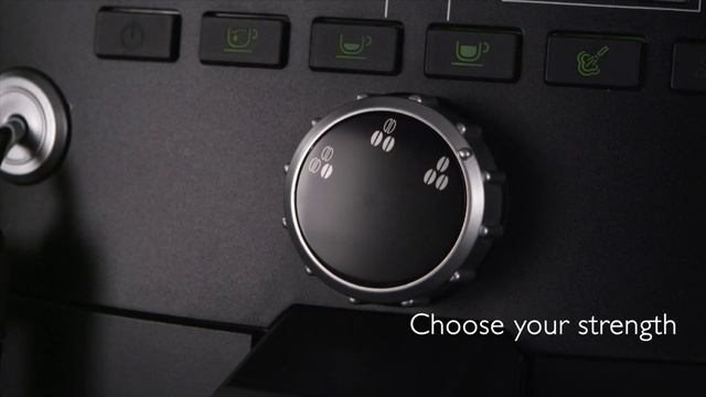 Intuita- Product Features смотреть онлайн