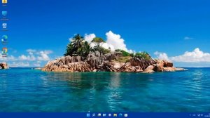 Как открыть защитник Windows 11.Как запустить Windows Defender