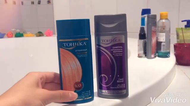 СтройКонструктор