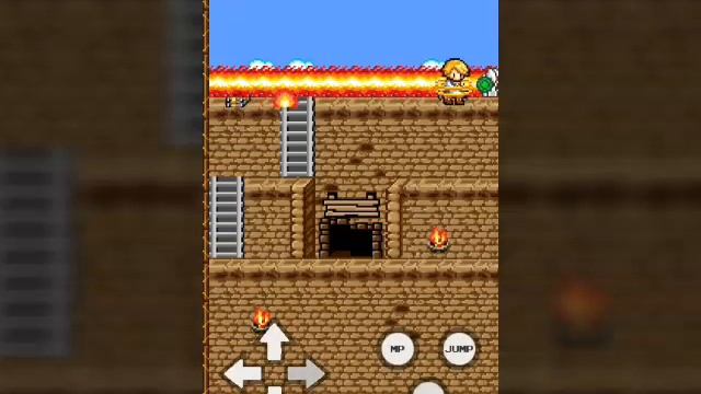 FORGOTTEN WARRIOR FINAL смотреть онлайн