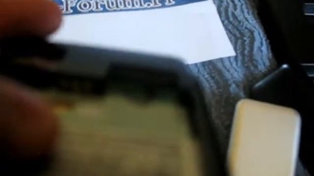 Review en Français du cect i68+ Nouvelle version par Hi-Forum.Fr ! смотреть онлайн