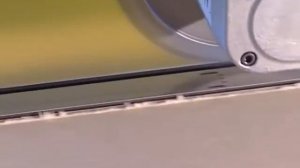 Alucobond. Изготовление кассеты из алюкобонда- торговый дом АлФас