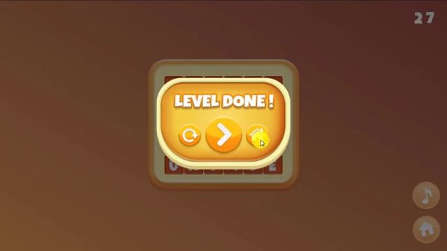Words Family Walkthrough Cool Math Games смотреть онлайн