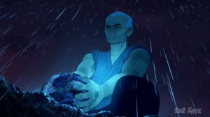 Клип | Загляни в глаза мне / Индиго