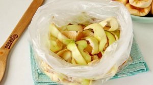 Яблочное пюре для грудничка на зиму. Домашние рецепты вкусно и просто