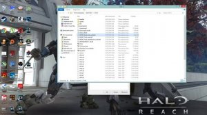 Как решить проблему в GTA 5 ОШИБКА Код 16!!!!