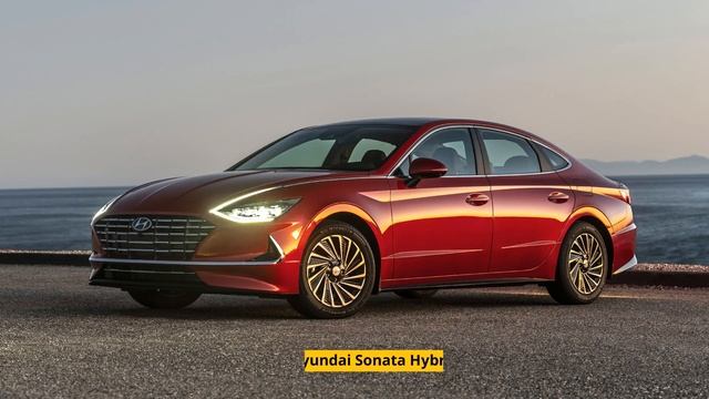 Cars For Sale |2023| смотреть онлайн