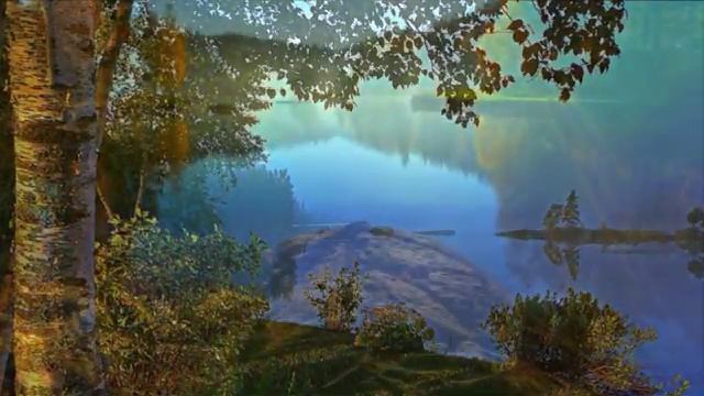 Почему ВРЕМЯ зачастую становится преградой к исполнению желания?