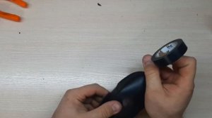 Антенна kia rio доработка.