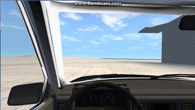 chevy silverado ext cab beamng drive gameplay смотреть онлайн
