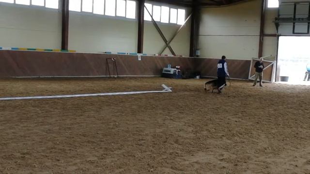 Ростов 13.04.19(10) смотреть онлайн