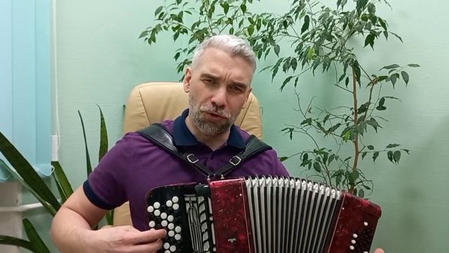 Песня, потрясающая душу! "ЧЁРНЫЙ ВОРОН" смотреть онлайн