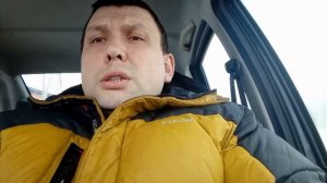 Плавающие обороты гранта!