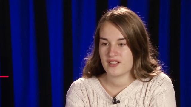 Свидетельства детей о Божьей славе смотреть онлайн