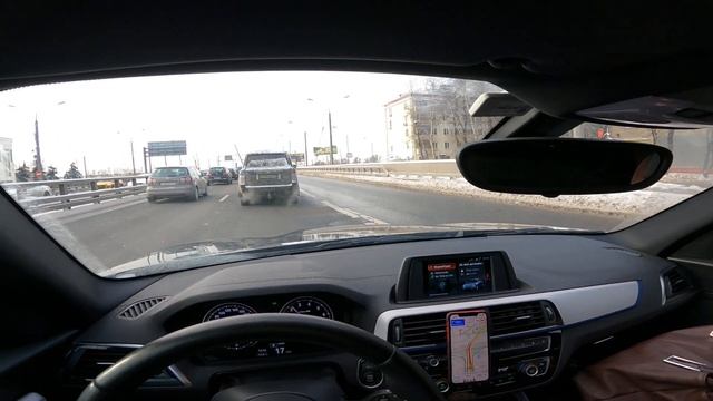 GOPRO HERO 9 BLACK (1080p 100fps)| РУЧНЫЕ НАСТРОЙКИ| РЕЖИМ БАЙК V1| ДЛЯ СЪЕМКИ ДНЕМ ИЗ МАШИНЫ