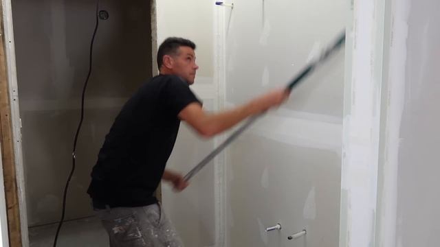 Giving my Columbia Angle Heads a Second Chance! смотреть онлайн